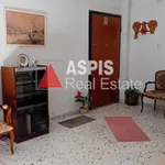 Rent 2 bedroom apartment of 111 m² in Αμπελόκηποι - Πεντάγωνο