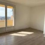 Appartement de 67 m² avec 4 chambre(s) en location à Toulouse