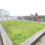 Rent 1 bedroom flat of 56 m² in Manchester