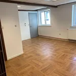 Rent 2 bedroom house in Thuin