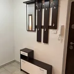 Rent 3 bedroom apartment in Plzeň