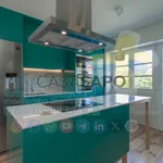 Alugar 2 quarto apartamento de 120 m² em Braga