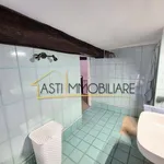 Rent 3 bedroom apartment of 90 m² in Asti