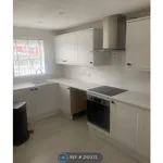 Rent 3 bedroom house in North East England