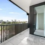 Rent 1 bedroom apartment in Sydney