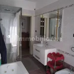 Apartment via Margherita 194, Rossano Stazione, Corigliano-Rossano