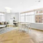 Rent 2 bedroom apartment of 78 m² in London