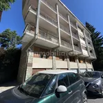 3-room flat viale San Francesco 2, Centro, Bardonecchia