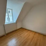 Rent 4 bedroom apartment of 125 m² in Binnenstad