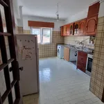 Rent 3 bedroom apartment in Lisbon