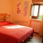 Rent 3 bedroom house of 100 m² in Maratea