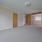 Rent 4 bedroom house in Australian Capital Territory 