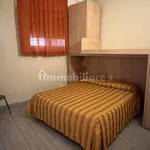 3-room flat via Caviglia 69, Centro, Finale Ligure