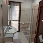 4-room flat via Efrem Benati, Centro, Anzola dell'Emilia