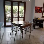 Rent 4 bedroom house of 150 m² in Giulianova