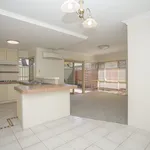 Rent 3 bedroom house in Burswood