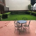 Rent 3 bedroom apartment of 504 m² in Mexico City