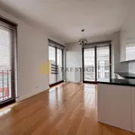 Rent 3 bedroom apartment of 82 m² in Praga-Północ