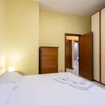 Rent 1 bedroom apartment in Milan