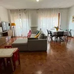 Rent 4 bedroom apartment of 150 m² in Varese