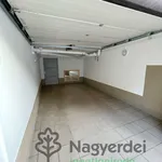 Rent 2 bedroom apartment of 80 m² in Debrecen