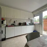 Rent 2 bedroom apartment in Torhout