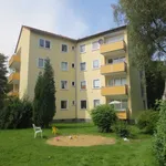 Rent 3 bedroom apartment of 64 m² in Gelsenkirchen