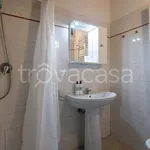 Rent 2 bedroom apartment of 66 m² in Firenze