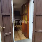 Rent 3 bedroom house of 65 m² in Fontainemore