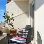 Alugar 2 quarto apartamento em lisbon