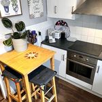 Rent 1 bedroom flat in London