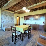 3-room flat via di Ronchi, Colle di Compito - Castelvecchio, Capannori