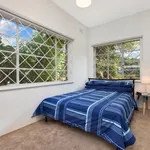 Rent 2 bedroom apartment in Sydney