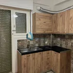 Rent 1 bedroom apartment of 56 m² in Municipal Unit of Patras