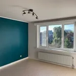 Rent 2 bedroom apartment in Antwerp