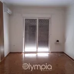 Rent 2 bedroom apartment of 75 m² in Athens