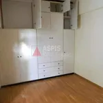 Rent 2 bedroom apartment of 78 m² in Λέσβος - Μυτιλήνη