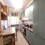 Rent 5 bedroom apartment of 150 m² in Parma