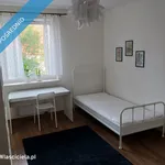 Rent 3 bedroom apartment of 55 m² in Lublin