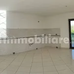 Rent 3 bedroom apartment of 105 m² in Benevento