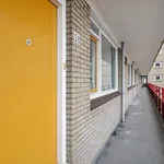 Huur 4 slaapkamer appartement van 94 m² in Delft