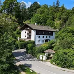 Miete 2 Schlafzimmer wohnung von 70 m² in Bad Reichenhall