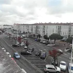 Rent 3 bedroom apartment of 56 m² in royan