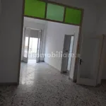 4-room flat via Tenente Gaspare Romano 31, Centro Storico, Mazara del Vallo