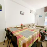 Rent a room in valencia