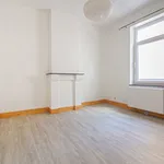 Rent 4 bedroom house in Liège