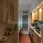 2-room flat via Nazario Sauro 41, Centro, Chiavari