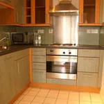 Rent 2 bedroom apartment in South East England