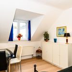 Miete 2 Schlafzimmer wohnung von 51 m² in Bonn