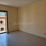 Rent 6 bedroom apartment of 125 m² in Tramutola